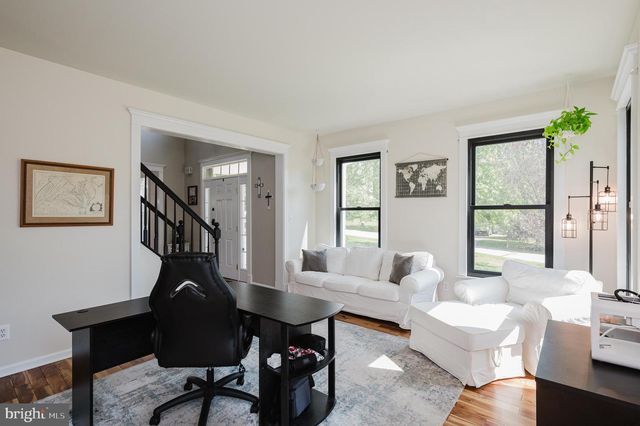 35 S VIEW RD, Rising Sun, MD 21911