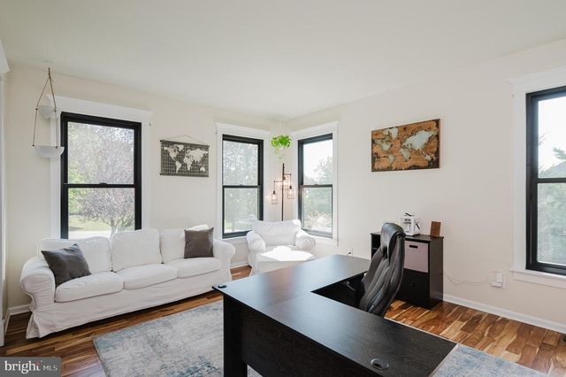 35 S VIEW RD, Rising Sun, MD 21911