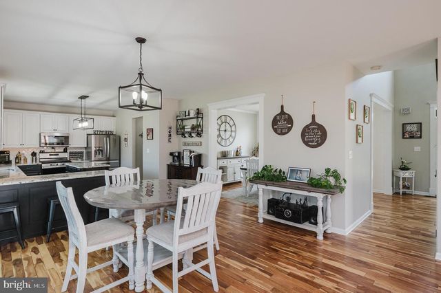 35 S VIEW RD, Rising Sun, MD 21911