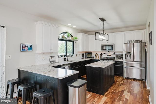 35 S VIEW RD, Rising Sun, MD 21911