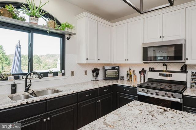 35 S VIEW RD, Rising Sun, MD 21911