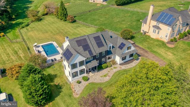 35 S VIEW RD, Rising Sun, MD 21911