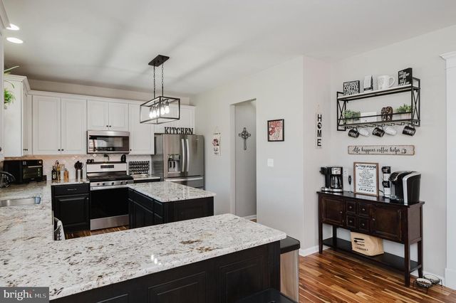 35 S VIEW RD, Rising Sun, MD 21911