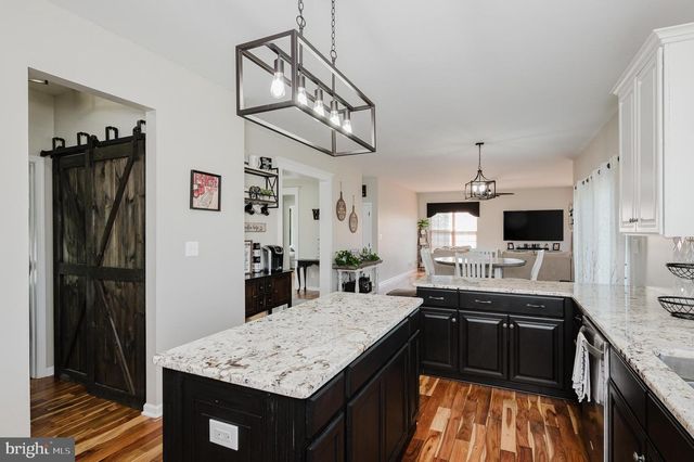 35 S VIEW RD, Rising Sun, MD 21911