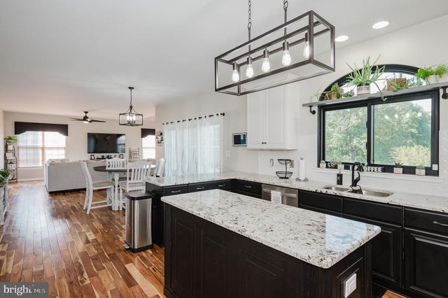 35 S VIEW RD, Rising Sun, MD 21911