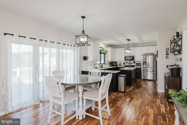 35 S VIEW RD, Rising Sun, MD 21911