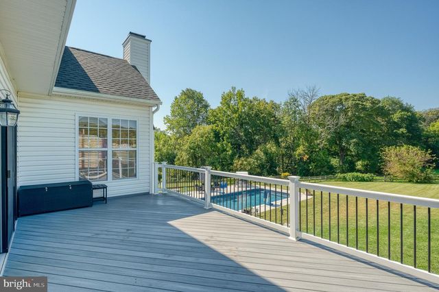 35 S VIEW RD, Rising Sun, MD 21911