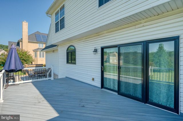 35 S VIEW RD, Rising Sun, MD 21911