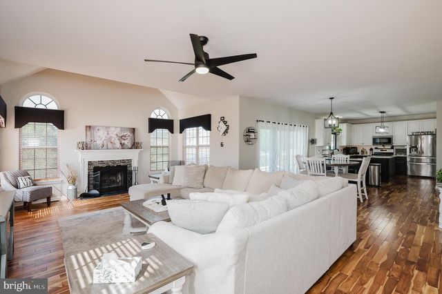 35 S VIEW RD, Rising Sun, MD 21911