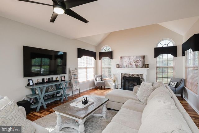 35 S VIEW RD, Rising Sun, MD 21911