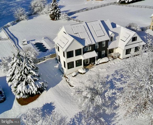 35 S VIEW RD, Rising Sun, MD 21911