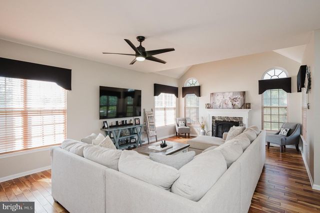 35 S VIEW RD, Rising Sun, MD 21911