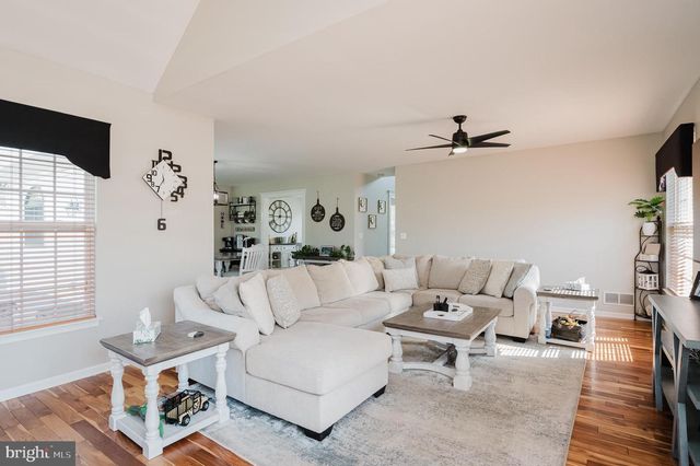 35 S VIEW RD, Rising Sun, MD 21911