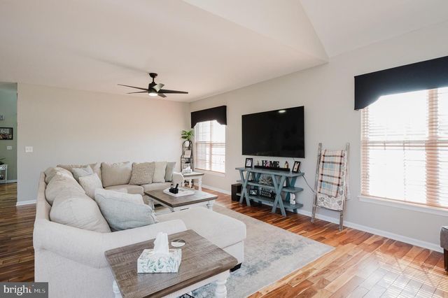 35 S VIEW RD, Rising Sun, MD 21911