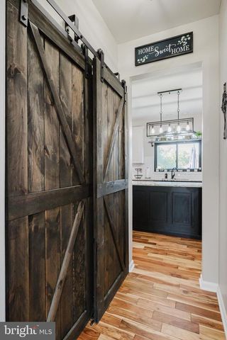 35 S VIEW RD, Rising Sun, MD 21911