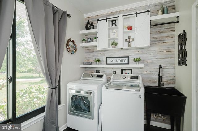 35 S VIEW RD, Rising Sun, MD 21911