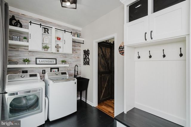 35 S VIEW RD, Rising Sun, MD 21911