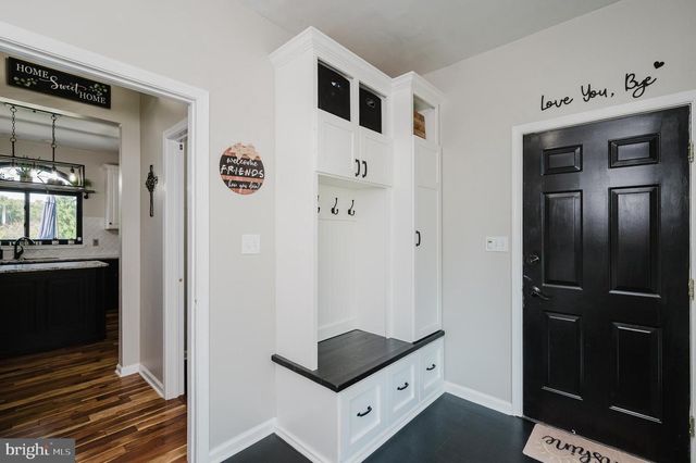 35 S VIEW RD, Rising Sun, MD 21911