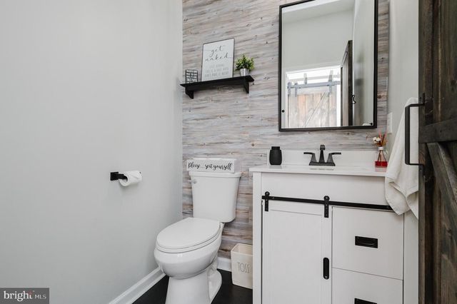 35 S VIEW RD, Rising Sun, MD 21911