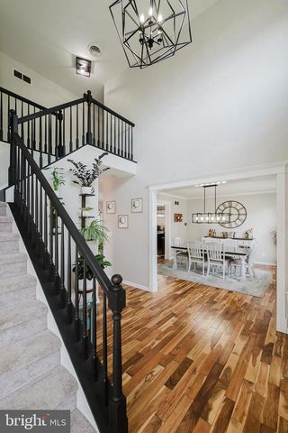 35 S VIEW RD, Rising Sun, MD 21911