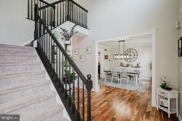 35 S VIEW RD, Rising Sun, MD 21911