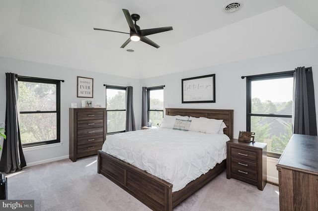 35 S VIEW RD, Rising Sun, MD 21911