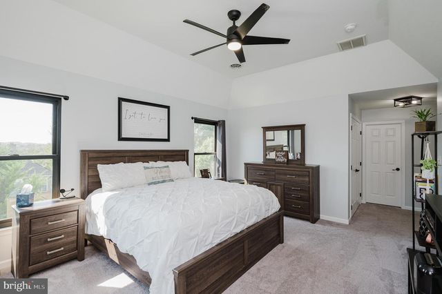 35 S VIEW RD, Rising Sun, MD 21911