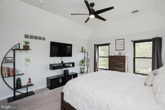 35 S VIEW RD, Rising Sun, MD 21911