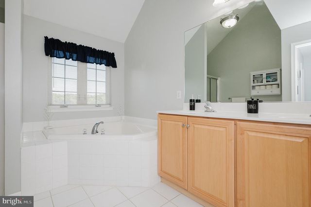 35 S VIEW RD, Rising Sun, MD 21911