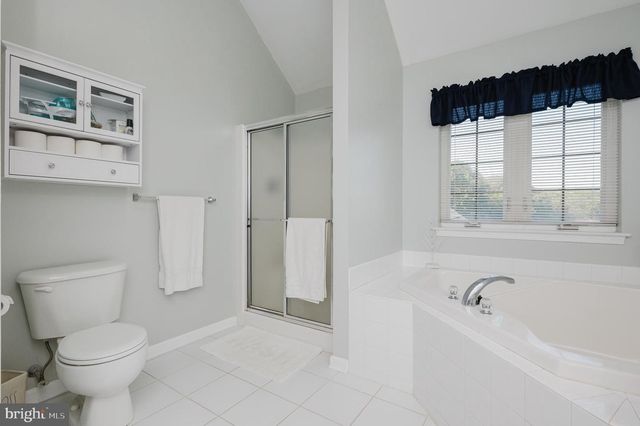 35 S VIEW RD, Rising Sun, MD 21911