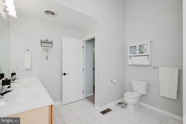 35 S VIEW RD, Rising Sun, MD 21911