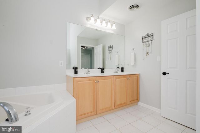 35 S VIEW RD, Rising Sun, MD 21911