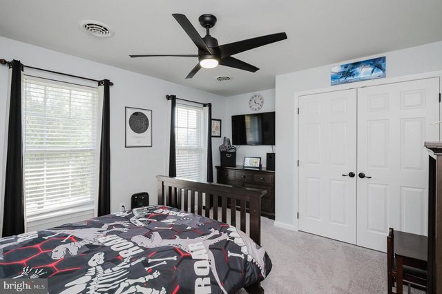 35 S VIEW RD, Rising Sun, MD 21911