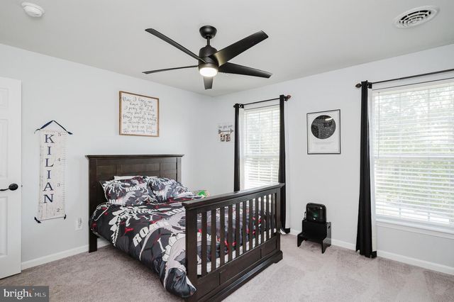 35 S VIEW RD, Rising Sun, MD 21911