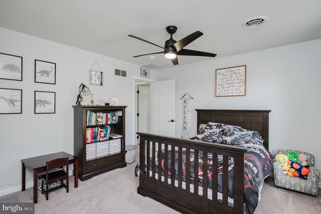 35 S VIEW RD, Rising Sun, MD 21911