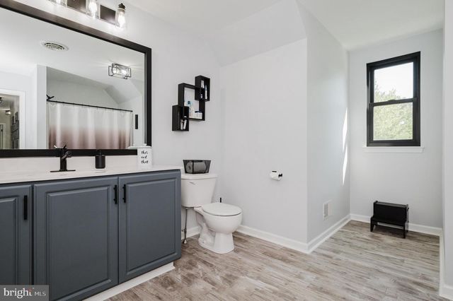 35 S VIEW RD, Rising Sun, MD 21911