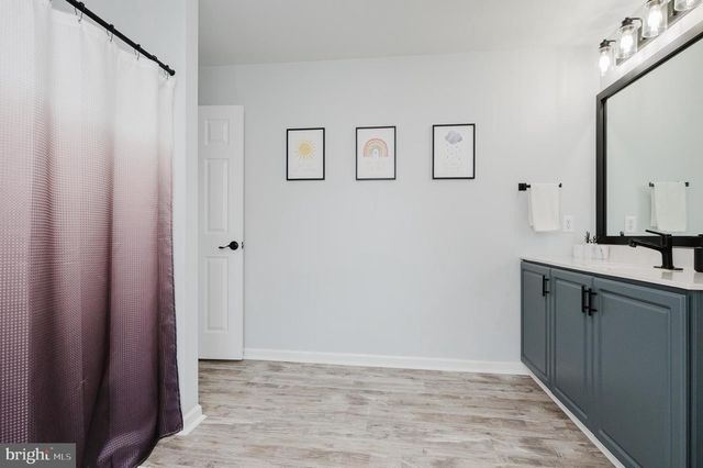 35 S VIEW RD, Rising Sun, MD 21911