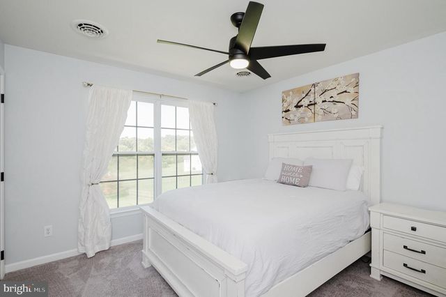 35 S VIEW RD, Rising Sun, MD 21911