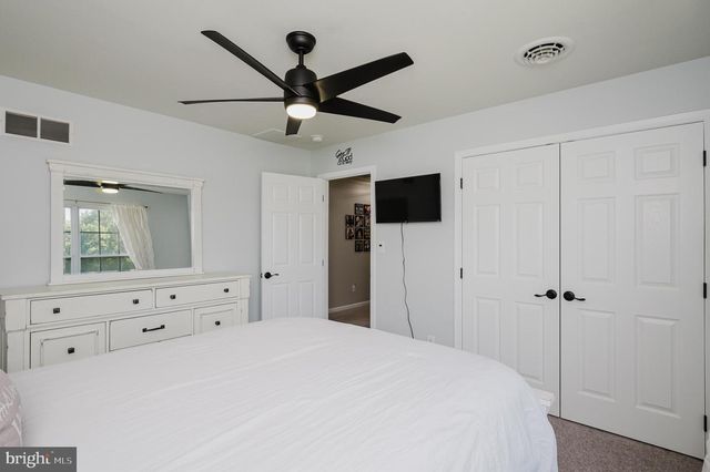 35 S VIEW RD, Rising Sun, MD 21911