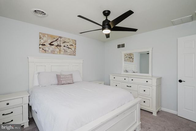 35 S VIEW RD, Rising Sun, MD 21911