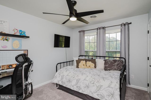 35 S VIEW RD, Rising Sun, MD 21911