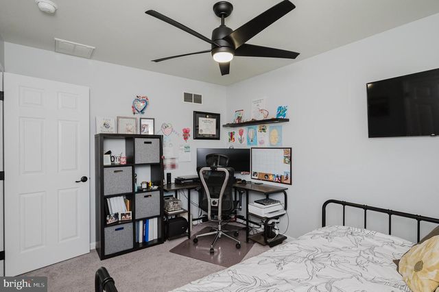 35 S VIEW RD, Rising Sun, MD 21911