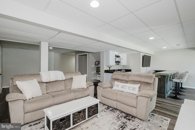 35 S VIEW RD, Rising Sun, MD 21911