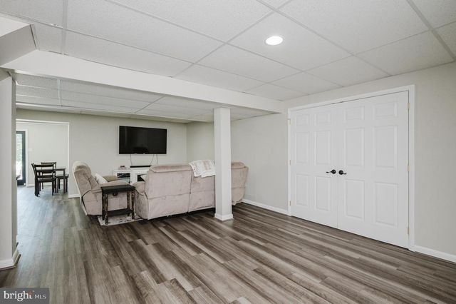 35 S VIEW RD, Rising Sun, MD 21911