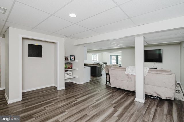 35 S VIEW RD, Rising Sun, MD 21911