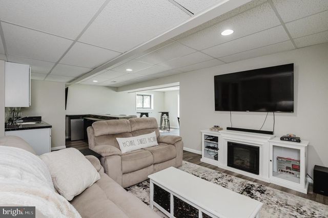 35 S VIEW RD, Rising Sun, MD 21911