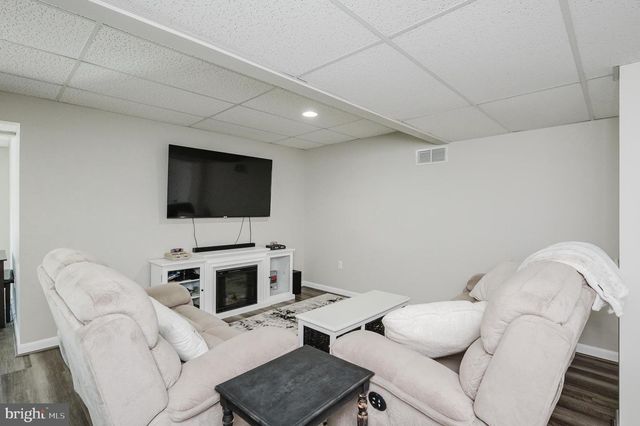 35 S VIEW RD, Rising Sun, MD 21911