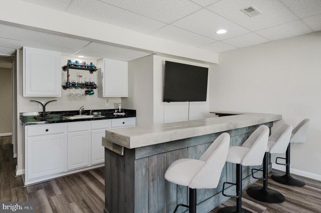 35 S VIEW RD, Rising Sun, MD 21911