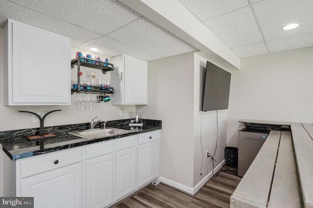 35 S VIEW RD, Rising Sun, MD 21911