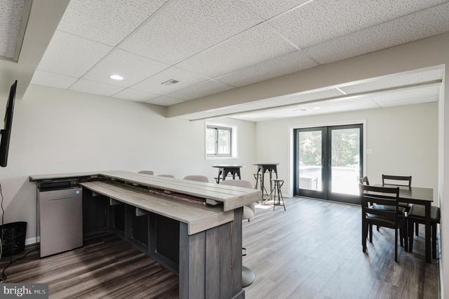 35 S VIEW RD, Rising Sun, MD 21911